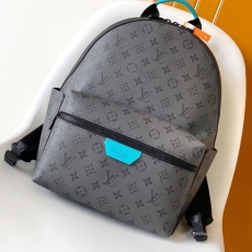 LV Backpacks